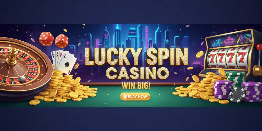 phtaya01 online casino banner
